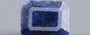 Lapis Lazuli - LL-15567 Limited - Quality 2.37 Carat