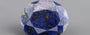 Lapis Lazuli - LL-15574 Limited - Quality 2.93 Carat