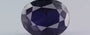 Madagascar Iolite - 4.16 Carat Prime Quality | ILT-18077