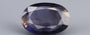 Madagascar Iolite -  4.48 Carat Prime Quality | ILT 18031