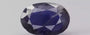Madagascar Iolite - 4.75 Carat Prime Quality | ILT-18065