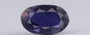 Madagascar Iolite - 4.83 Carat Prime Quality | ILT-18080