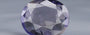 Madagascar Iolite -  4.84 Carat Prime Quality | ILT 18020