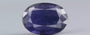 Madagascar Iolite - 5.16 Carat Prime Quality | ILT-18076