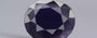 Madagascar Iolite - 5.34 Carat Prime Quality | ILT-18081