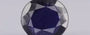 Madagascar Iolite - 5.54 Carat Prime Quality | ILT-18074
