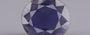 Madagascar Iolite - 5.68 Carat Prime Quality | ILT-18071