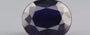 Madagascar Iolite - 5.78 Carat Prime Quality | ILT-18078