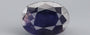 Madagascar Iolite -  6.04 Carat Prime Quality | ILT 18037