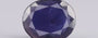 Madagascar Iolite - 6.47 Carat Prime Quality | ILT-18075