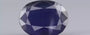 Madagascar Iolite - 7.18 Carat Prime Quality | ILT-18073