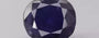Madagascar Iolite - 7.22 Carat Prime Quality | ILT-18067