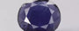 Madagascar Iolite - 7.81 Carat Prime-Quality  ILT-18064
