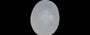 Moonstone - MS 19010 (Origin - India) Prime - Quality