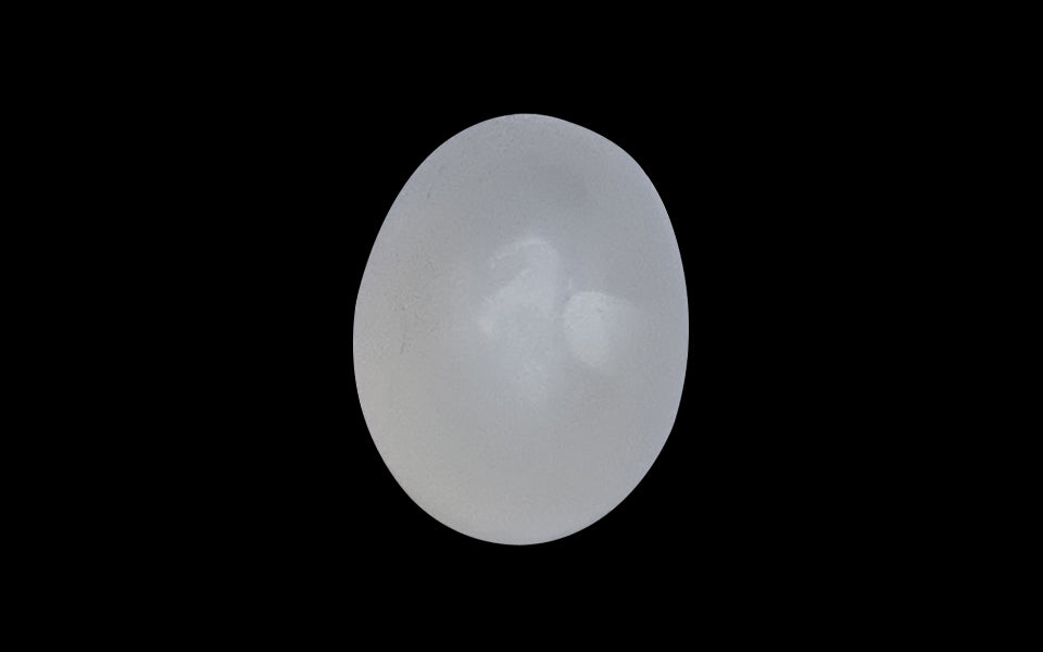 Moonstone - MS 19010 (Origin - India) Prime - Quality