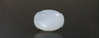 Moonstone - MS 19025 (Origin - India) Limited - Quality