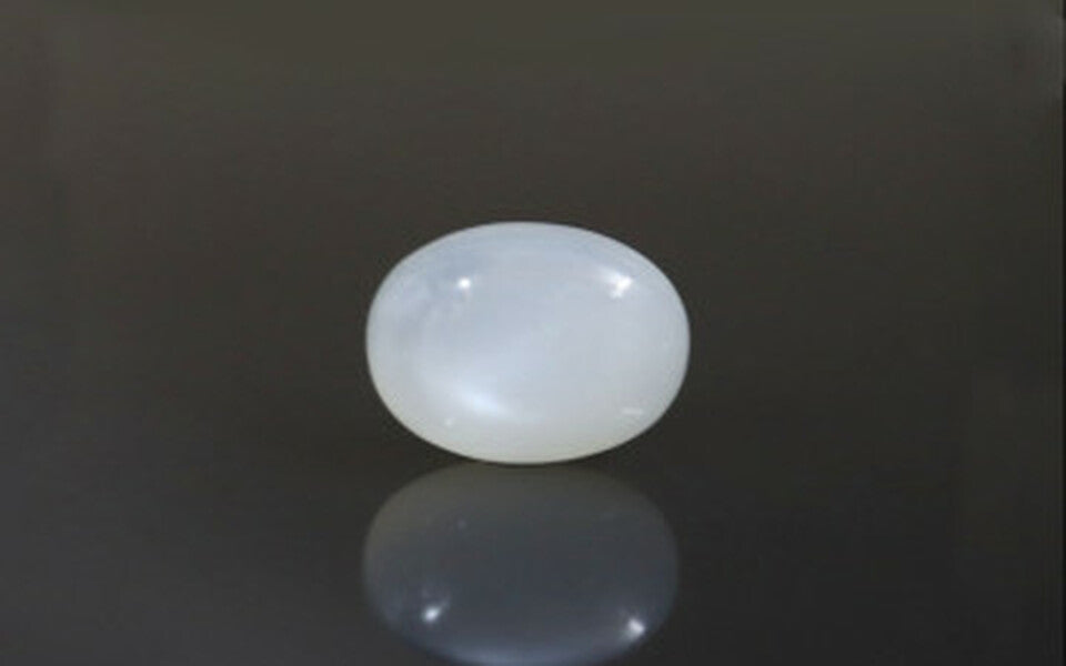 Moonstone - MS 19025 (Origin - India) Limited - Quality