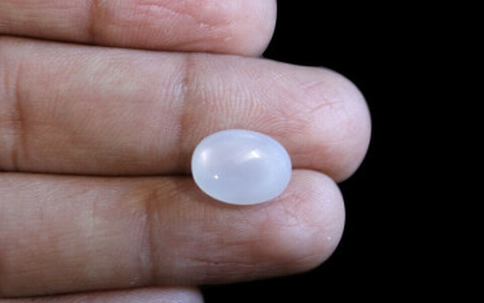 Moonstone - MS 19025 (Origin - India) Limited - Quality