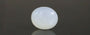 Moonstone - MS 19026 (Origin - India) Limited - Quality