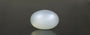Moonstone - MS 19029 (Origin - India) Limited - Quality