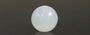 Moonstone - MS 19030 (Origin - India) Limited - Quality