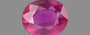 Mozambique Ruby - 3.09 Carat Prime Quality BR-7150