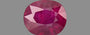 Mozambique Ruby - 4.6 Carat Prime Quality BR-7131