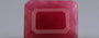 African Ruby - 4.48 Carat Limited Quality BR-7463