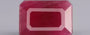African Ruby - 4.63 Carat Limited Quality BR-7474
