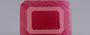 African Ruby - 4.78 Carat Limited Quality BR-7459