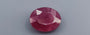 Natural African Ruby - 4.78 Carat  Prime-Quality