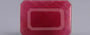 African Ruby - 4.87 Carat Limited Quality BR-7480
