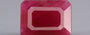 African Ruby - 4.96 Carat Limited Quality BR-7479