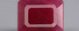 African Ruby - 5.21 Carat Limited Quality BR-7466