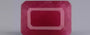 African Ruby - 5.35 Carat Limited Quality BR-7485