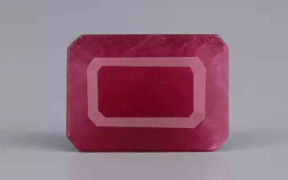 African Ruby - 5.35 Carat Limited Quality BR-7485