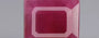 African Ruby - 5.36 Carat Limited Quality BR-7471