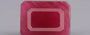 African Ruby - 5.38 Carat Limited Quality BR-7458