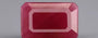 African Ruby - 5.65 Carat Limited Quality BR-7467