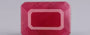 African Ruby - 5.76 Carat Limited Quality BR-7472