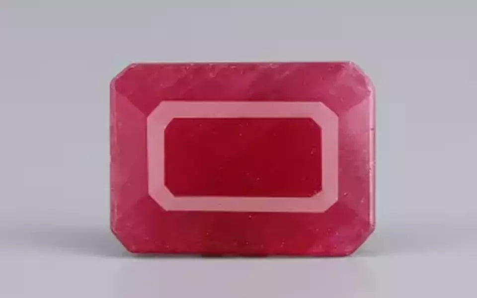 African Ruby - 5.76 Carat Limited Quality BR-7472