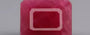 African Ruby - 6.07 Carat Limited Quality BR-7477