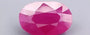 African Ruby - 7.46 Carat Limited Quality BR-7346