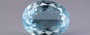 Natural Blue Topaz - 11.16 Carat Prime Quality BT-26035
