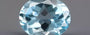 Natural Blue Topaz - 5.22 Carat Prime Quality BT-26017
