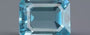 Natural Blue Topaz - 5.82 Carat Prime Quality BT-26023