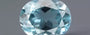 Natural Blue Topaz - 6.55 Carat Prime Quality BT-26012