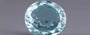 Natural Blue Topaz - 7.29 Carat Prime Quality BT-26036
