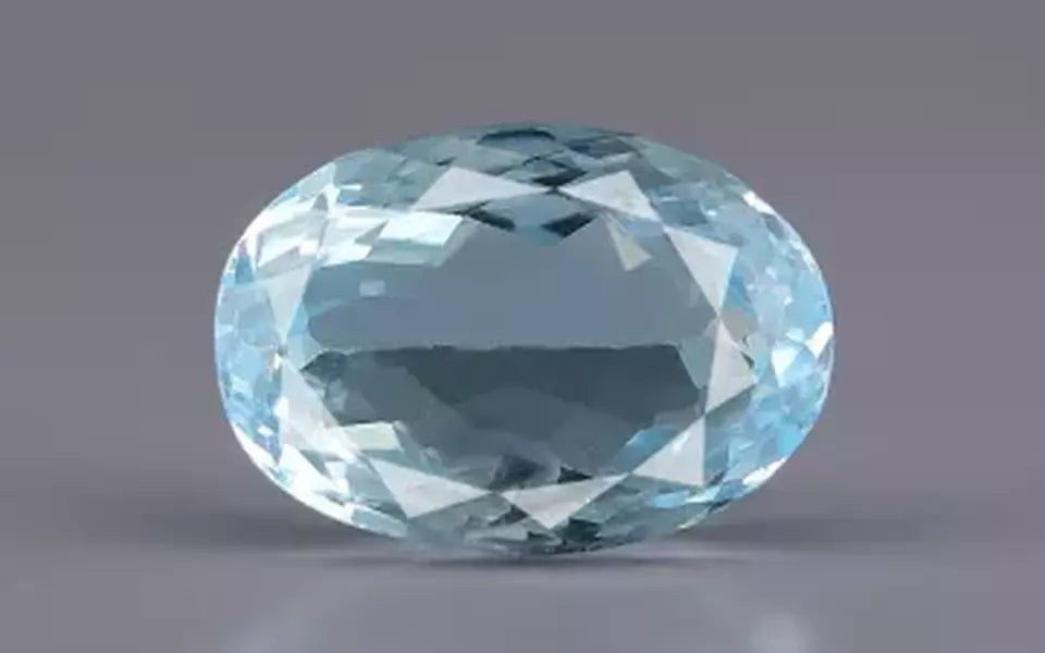 Blue Topaz