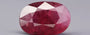 Burma Ruby - 2.79 Carat Limited Quality BR-7496